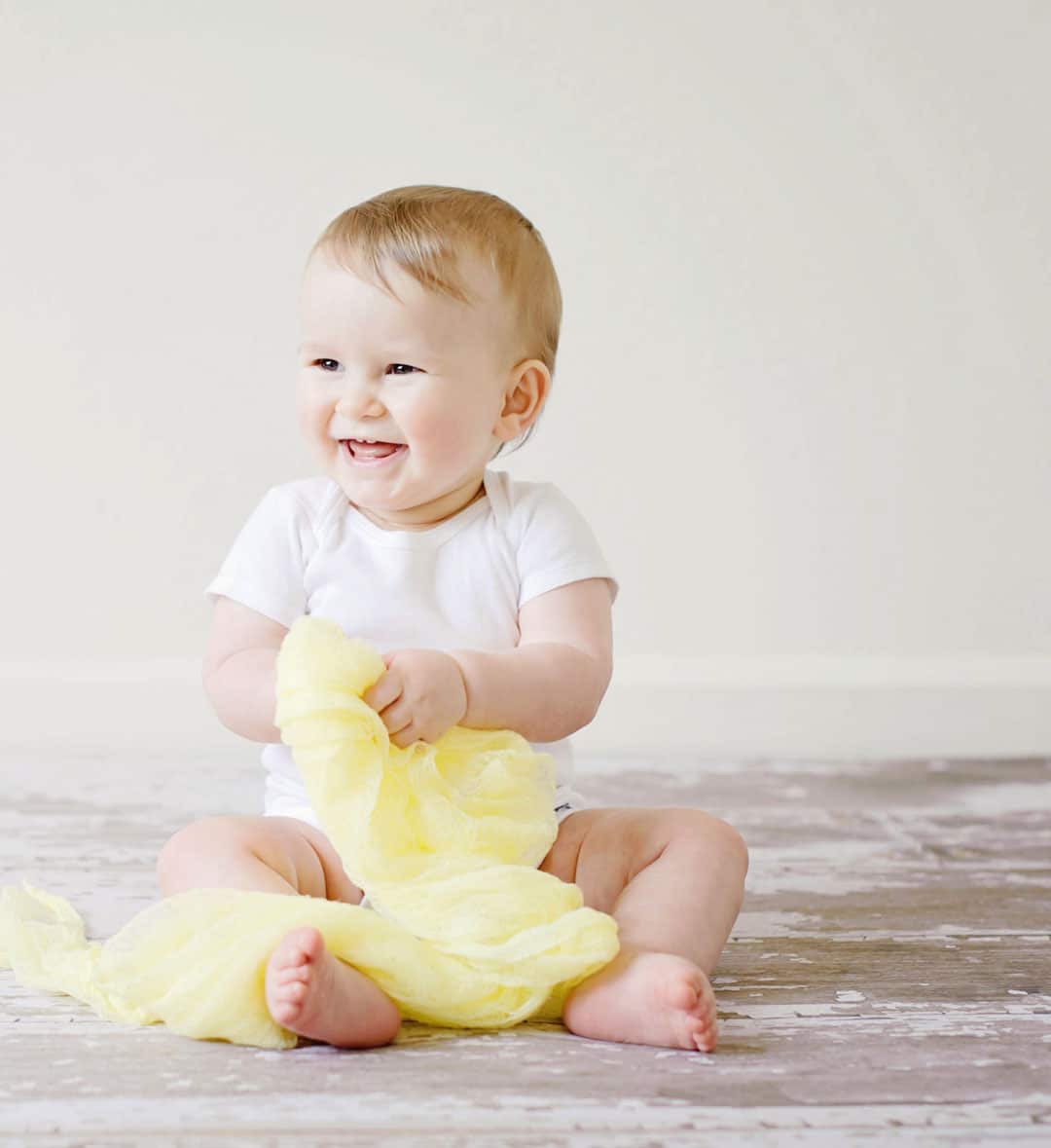 bebe-compra-realizada