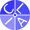 Logotipo do CLIA