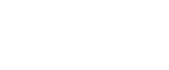 Logo CAP Accredited CAP Accredited College of American Pathologists