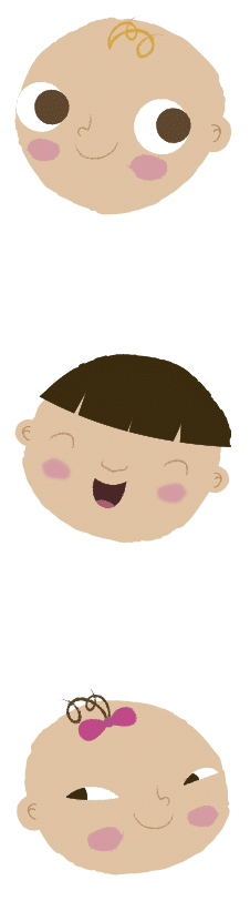 illustracoes-faq-09