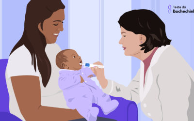 O que é Triagem Neonatal e qual sua importância?