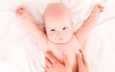 O que é Triagem Neonatal e qual sua importância?