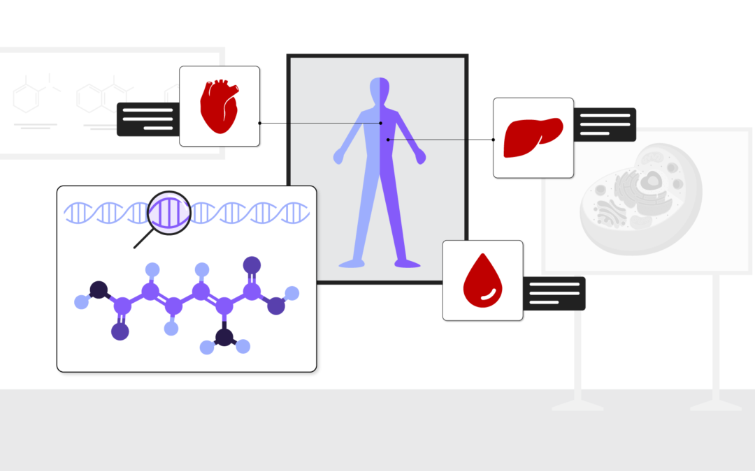 Atrofia Muscular Espinhal: conheça a doença - Blog Mendelics