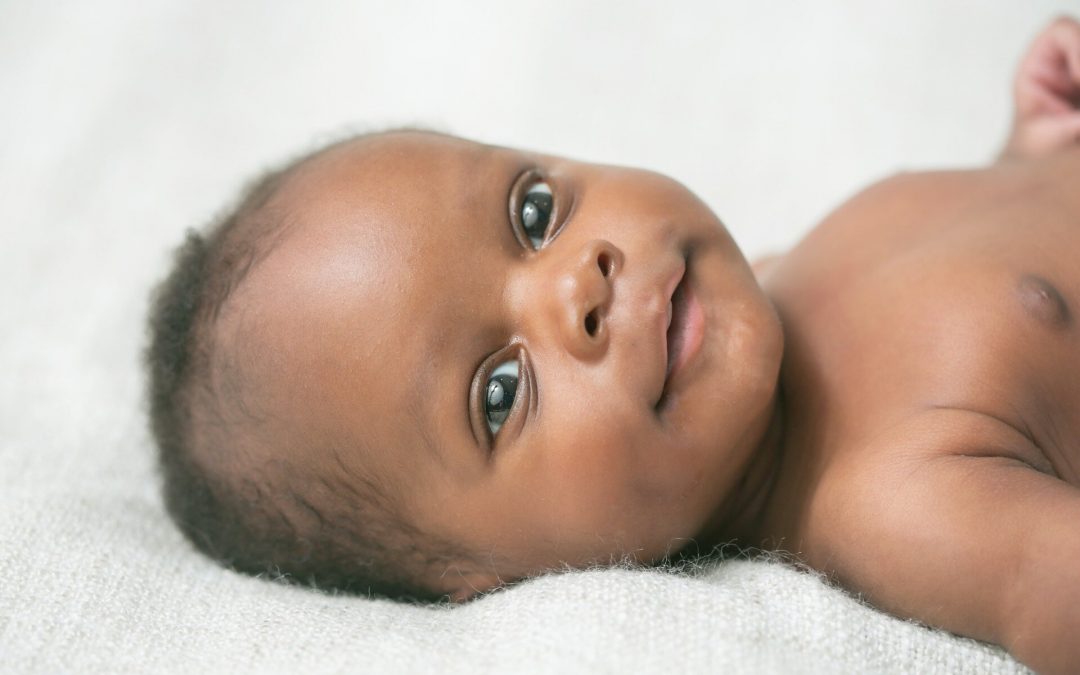 Conheça um pouco mais sobre o Retinoblastoma