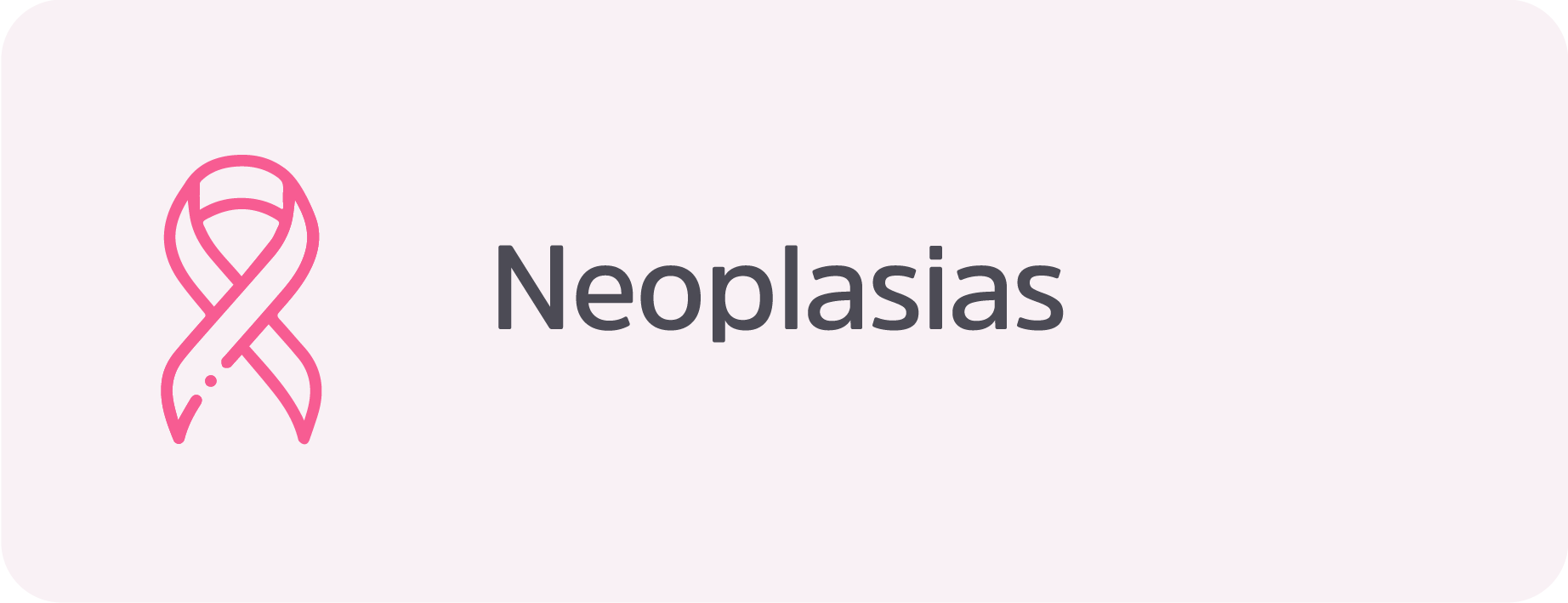 Neoplasias