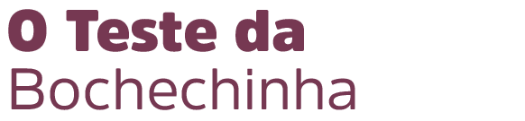 o-teste-da-bochechinha