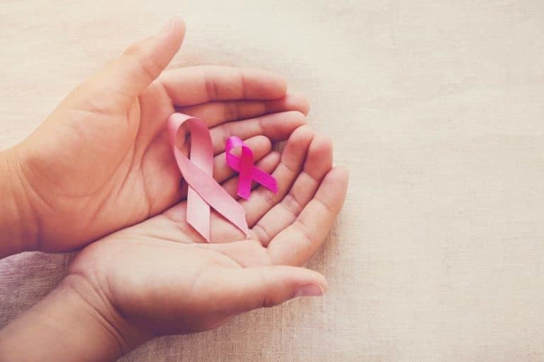 Conheça mais sobre a história do Outubro Rosa
