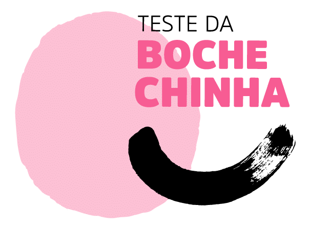 logo3