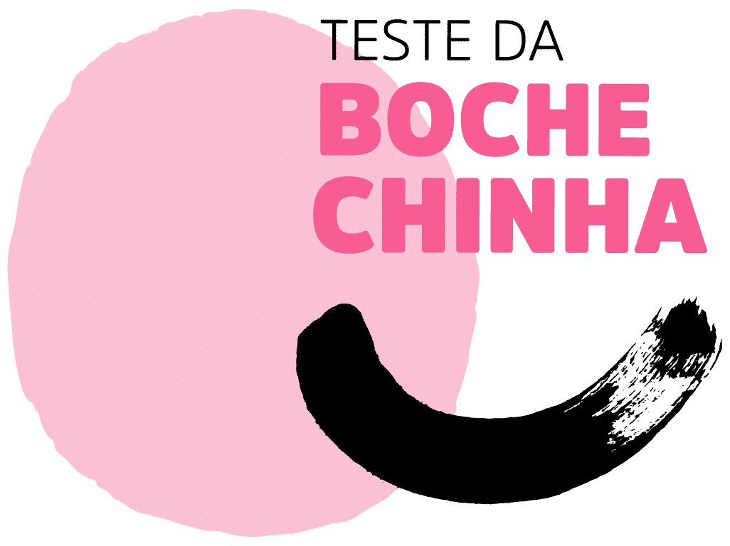 Teste da Bochechinha – Mendelics