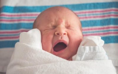 Triagem neonatal – Triar para tratar