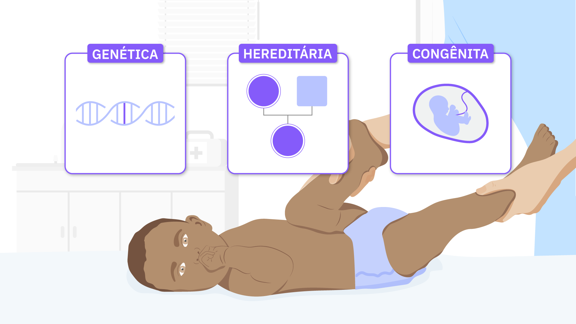 Analisar : Significado, Definição, Sinônimo e Outras Informações 