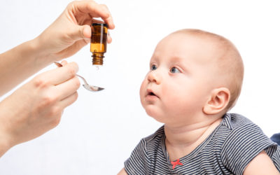 Doenças raras: o que são medicamentos órfãos?