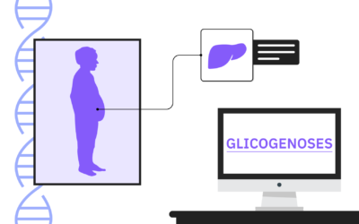 Glicogenoses: o que são e como são causadas?