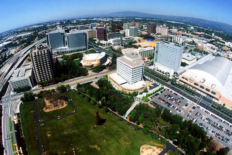 Por que este fundo aposta nas startups brasileiras indo aos Estados Unidos