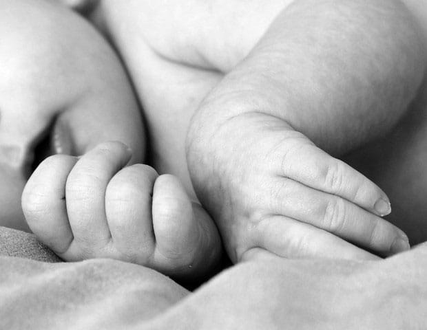 Teste da bochechinha: novo exame identifica mais de 280 doenças raras