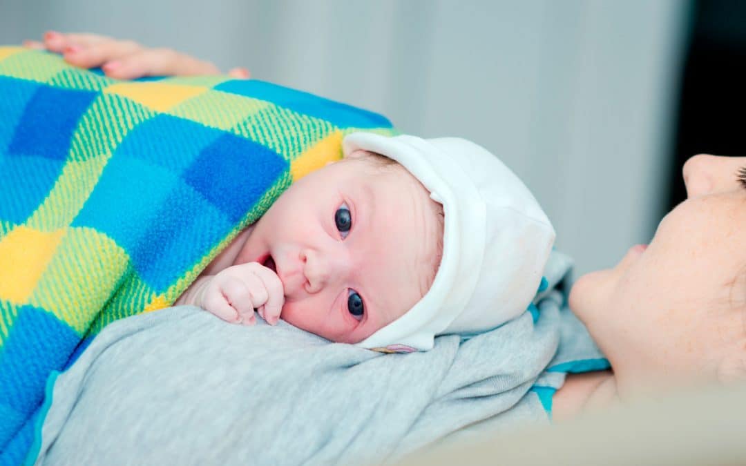 AME no Teste da Bochechinha