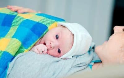 AME no Teste da Bochechinha