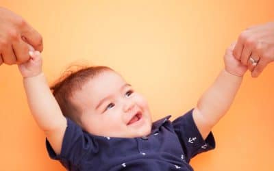 Imunodeficiências congênitas são triadas no Teste do pezinho?