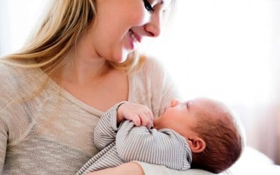 Quem pode fazer o Teste da Bochechinha?