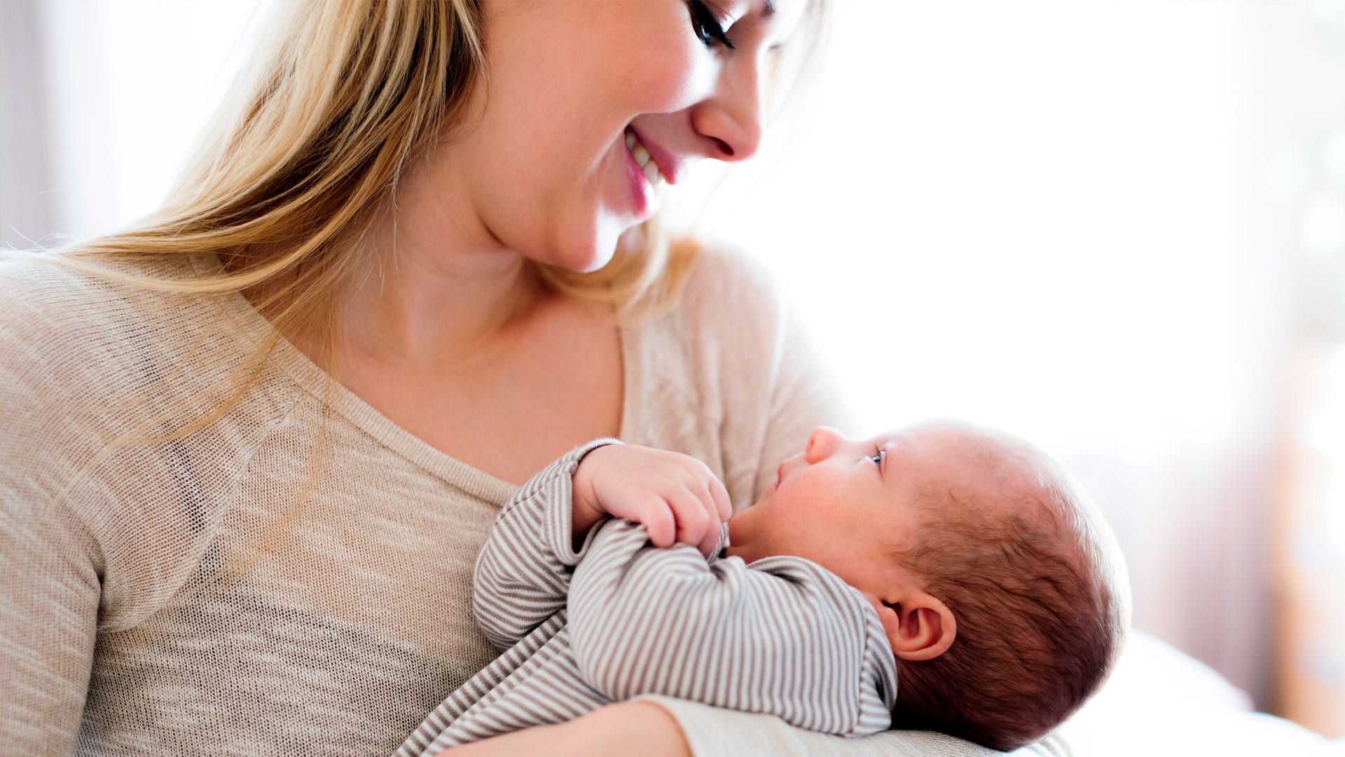 quem pode fazer o teste da bochechinha