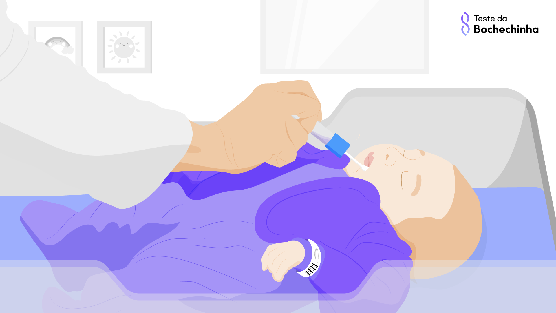 primeiros-exames-bebes