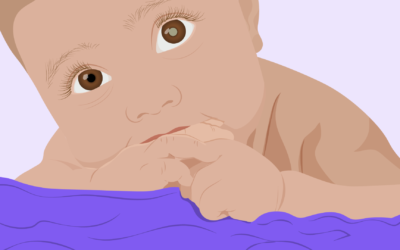 Retinoblastoma: o que é, sintomas e diagnóstico