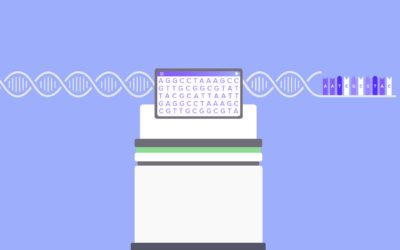 Sequenciamento de Nova Geração: o que é?