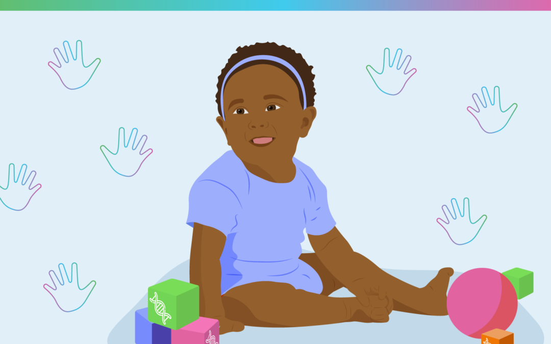 Atrofia Muscular Espinhal: conheça a doença