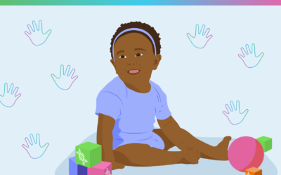 Atrofia Muscular Espinhal: conheça a doença