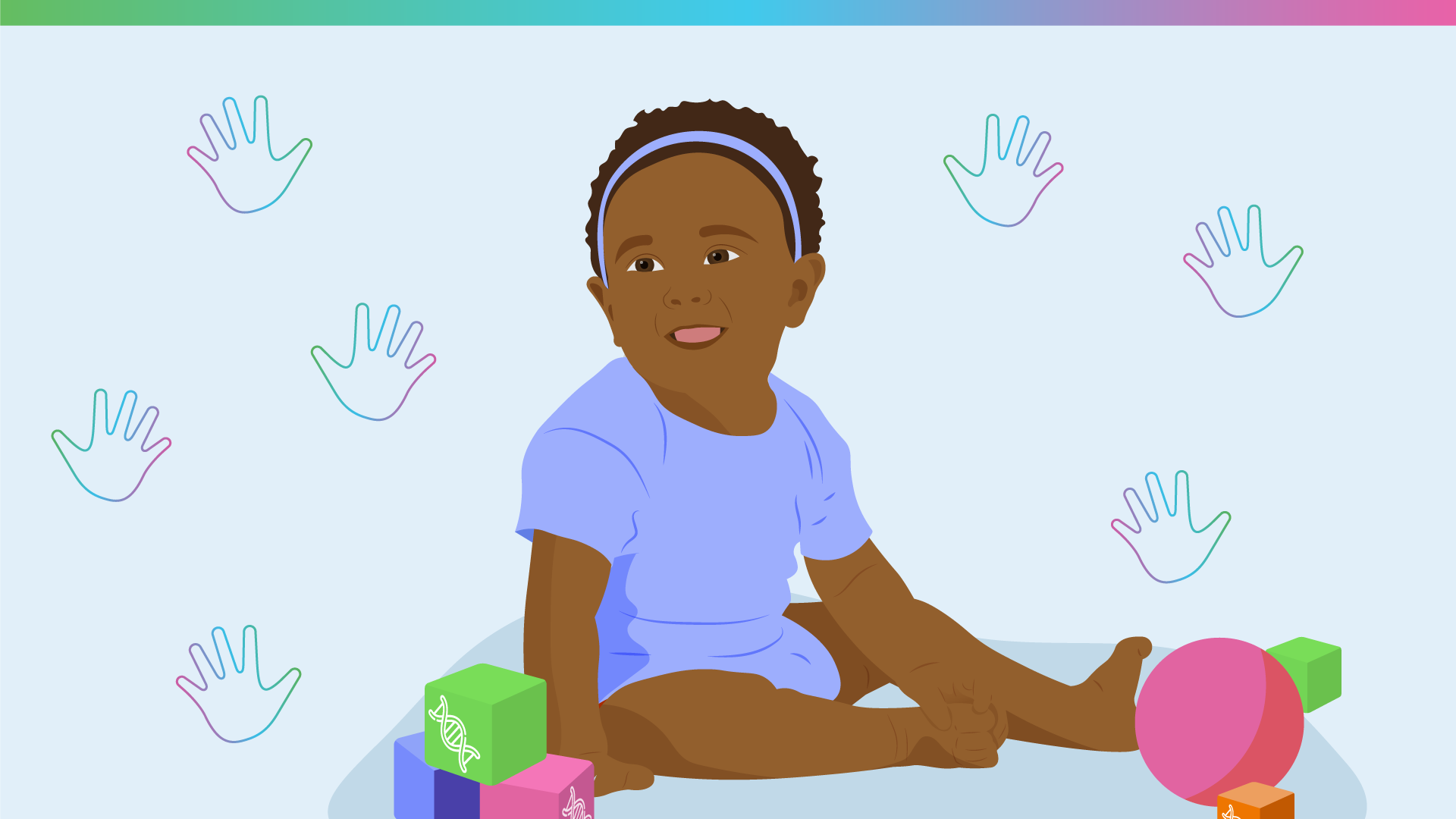 atrofia-muscular-espinhal-blog-teste-da-bochechinha