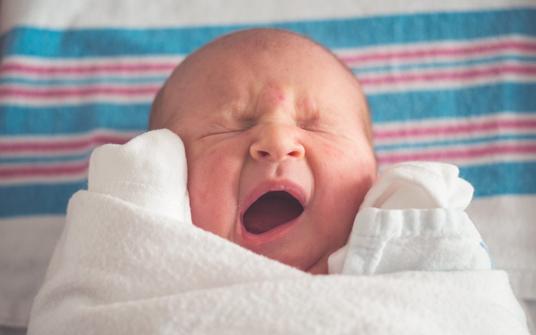 Fibrose Cística: conheça a doença