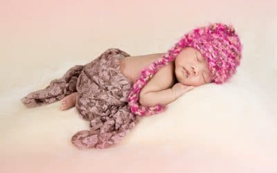 Entenda mais sobre a Epilepsia Responsiva à Piridoxina (PDE)