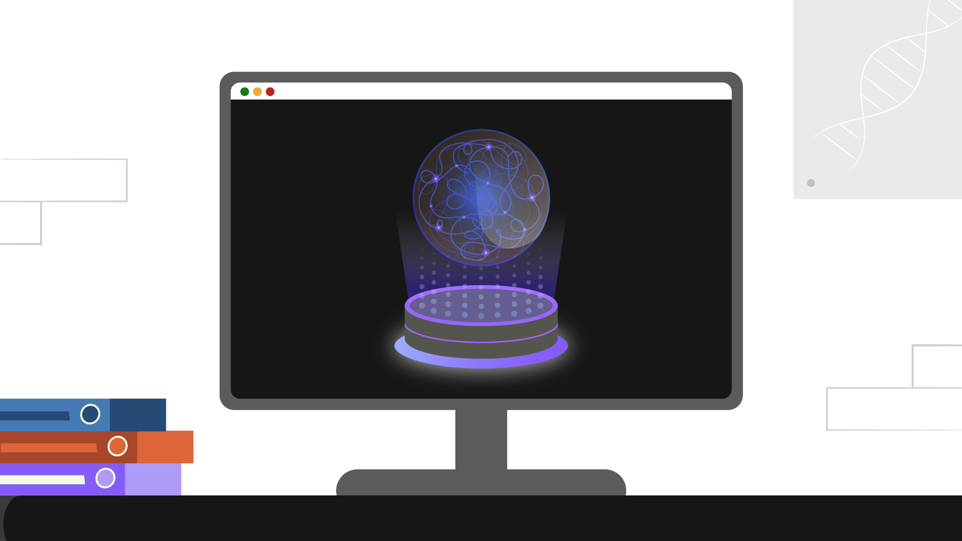 abracadabra_teste_da_bochechinha Abracadabra análises genéticas com inteligência artificial