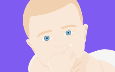 Fenilcetonúria: o que é, sintomas e tratamento