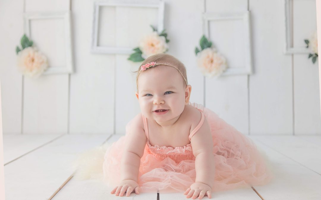 Raquitismo Hipofosfatêmico: genética, diagnóstico e tratamento