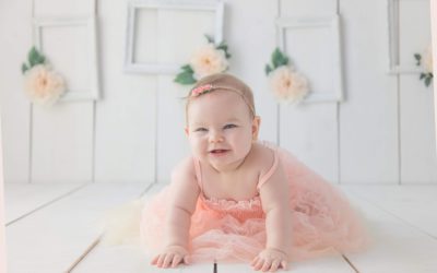 Raquitismo Hipofosfatêmico: genética, diagnóstico e tratamento