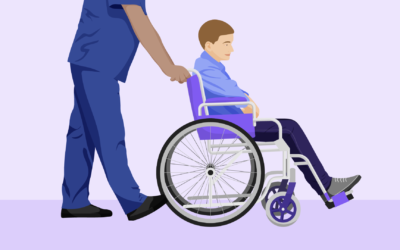 AADC – Deficiência da Descarboxilase dos L-Aminoácidos Aromáticos: doença, sintomas e diagnóstico