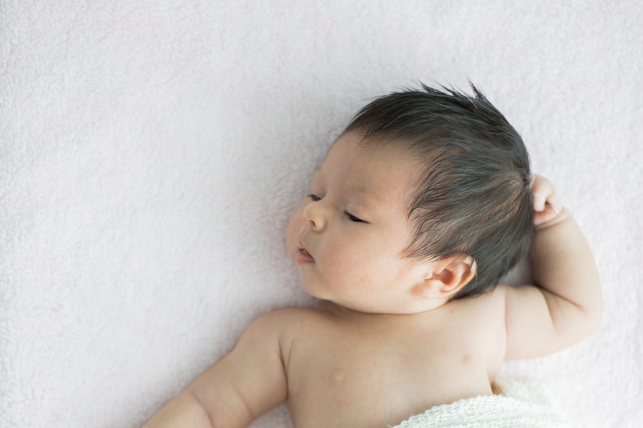 AdobeStock_285477356_Easy-Resize.com_