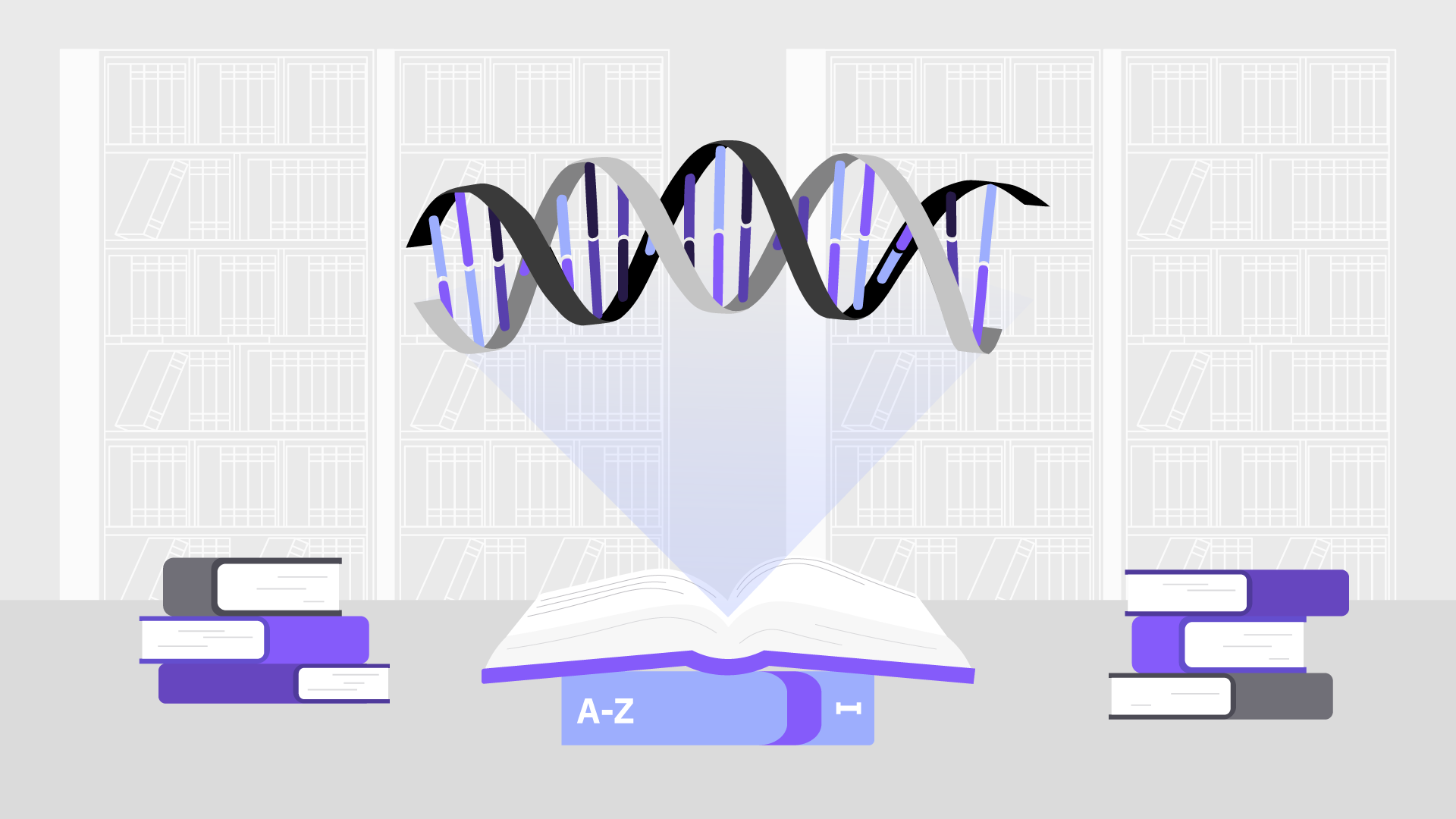 conceitos-basicos-glossario-i-teste-da-bochechinha glossário I genética