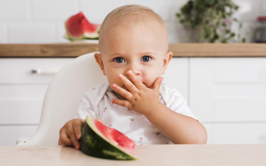 Doenças lisossômicas ou de depósito lisossômico