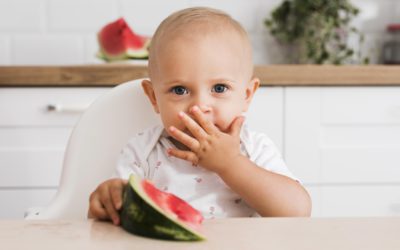 Doenças lisossômicas ou de depósito lisossômico