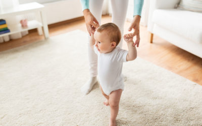 Doenças esqueléticas hereditárias