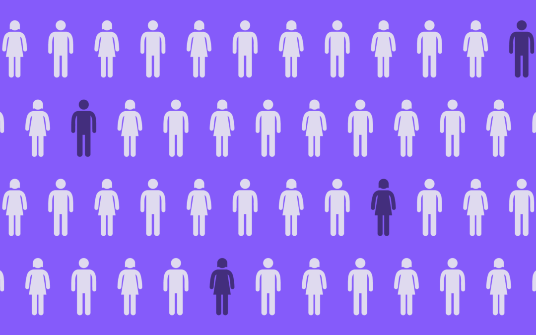 Doenças raras: quais são e como tratá-las?