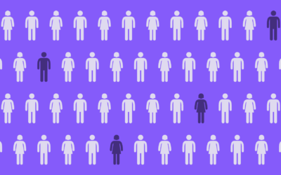 Doenças raras: quais são e como tratá-las?