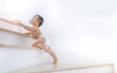 Triagem neonatal – Retrospectiva 2021