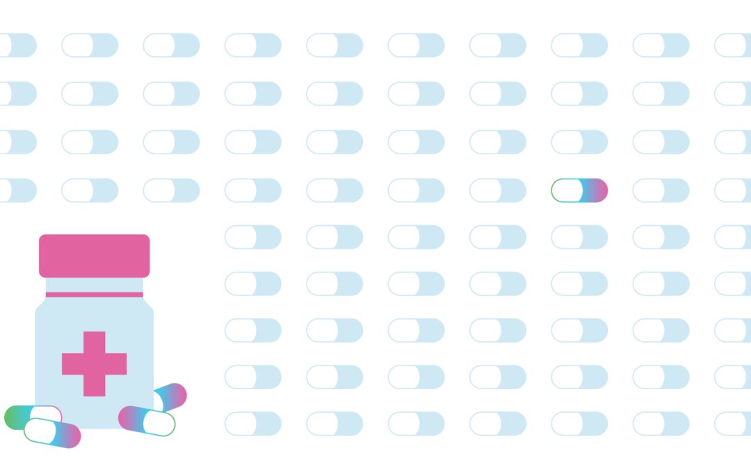 Doenças raras: o que são medicamentos órfãos?