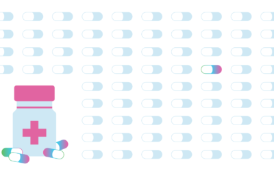 Doenças raras: o que são medicamentos órfãos?