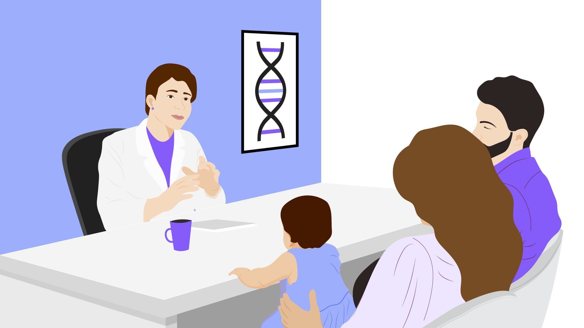 aconselhamento-genetico-blog-teste-da-bochechinha-