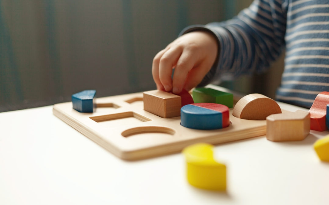 Como saber se uma alteração genética é patogênica?