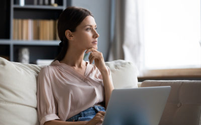 Teste do Pezinho e Teste da Bochechinha: Quais são as principais dúvidas dos pais?